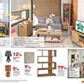 Bricomarché 9 julho a 2 agosto p11 (1).jpg